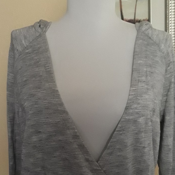 Athleta Run Hoodie - Picture 6 of 8
